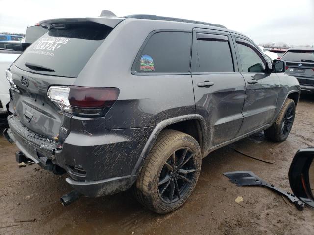 Photo 4 VIN: 1C4RJFCT2EC494039 - JEEP GRAND CHEROKEE 