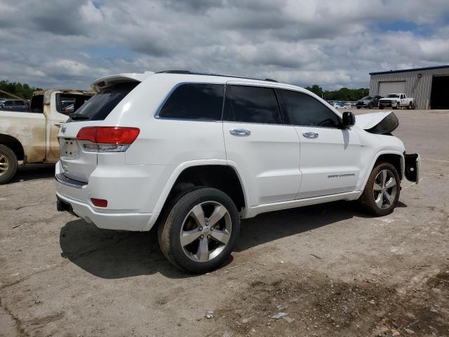 Photo 2 VIN: 1C4RJFCT2GC340370 - JEEP GRAND CHEROKEE 