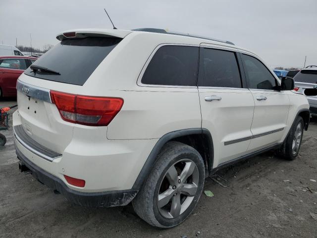 Photo 2 VIN: 1C4RJFCT3CC128376 - JEEP GRAND CHEROKEE 