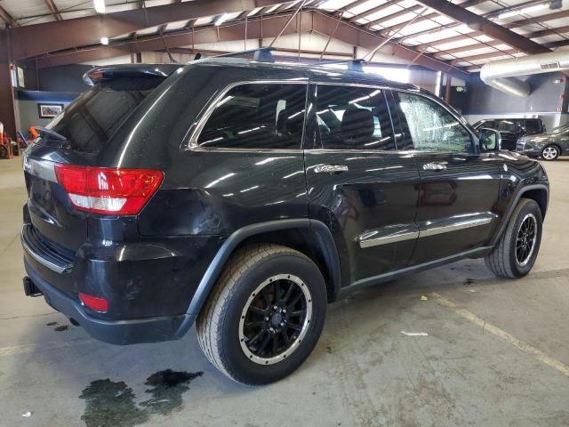 Photo 2 VIN: 1C4RJFCT3CC166593 - JEEP GRAND CHEROKEE 