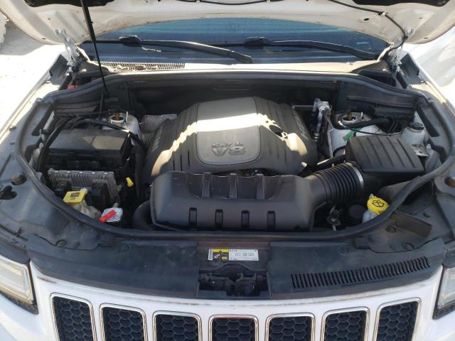 Photo 11 VIN: 1C4RJFCT3EC261710 - JEEP GRAND CHER 