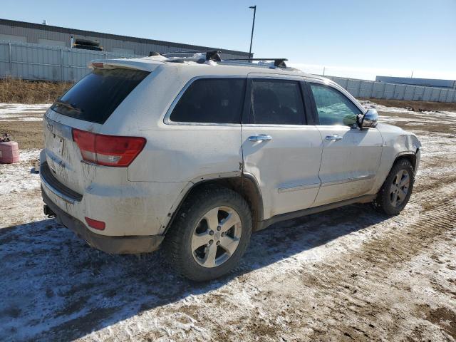 Photo 2 VIN: 1C4RJFCT4CC111733 - JEEP GRAND CHEROKEE 