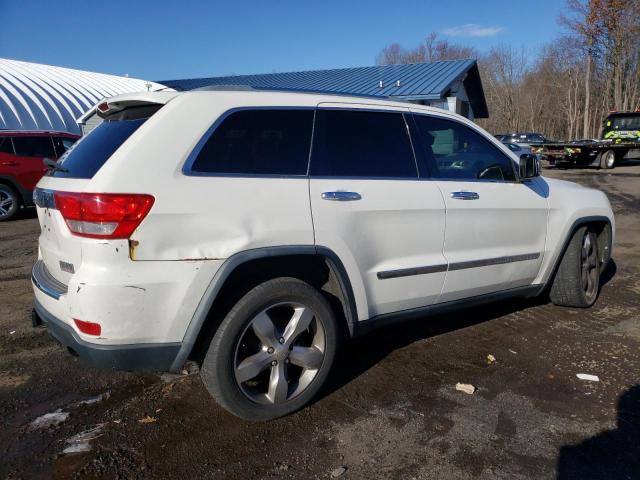 Photo 2 VIN: 1C4RJFCT4CC237557 - JEEP GRAND CHEROKEE 