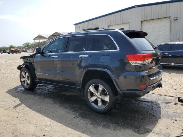 Photo 1 VIN: 1C4RJFCT4EC184202 - JEEP GRAND CHEROKEE 