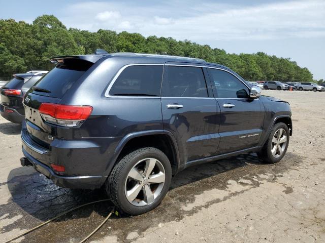 Photo 2 VIN: 1C4RJFCT4EC184202 - JEEP GRAND CHEROKEE 