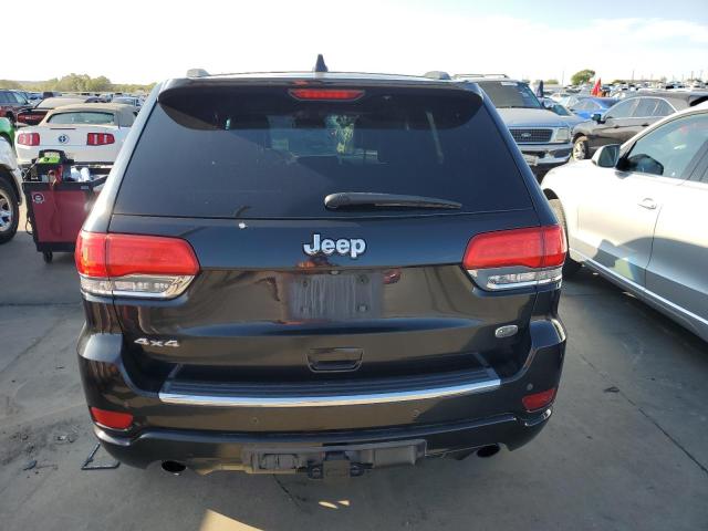 Photo 5 VIN: 1C4RJFCT6EC169314 - JEEP GRAND CHER 