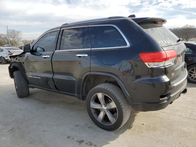 Photo 1 VIN: 1C4RJFCT7EC211604 - JEEP GRAND CHEROKEE 