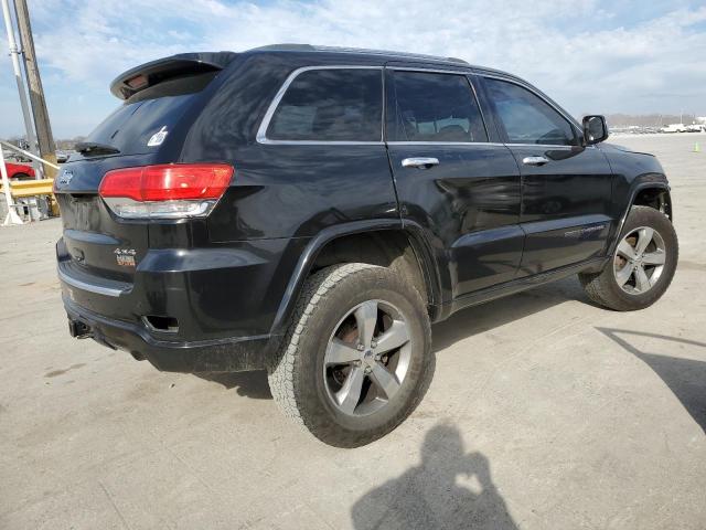 Photo 2 VIN: 1C4RJFCT7EC211604 - JEEP GRAND CHEROKEE 