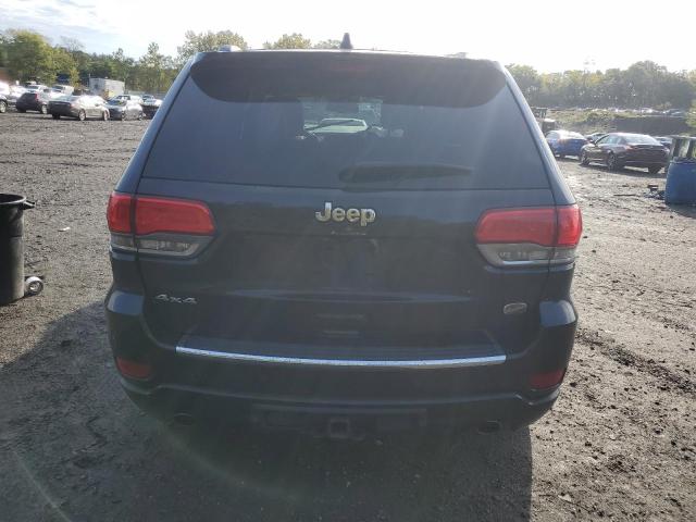 Photo 5 VIN: 1C4RJFCT8EC357851 - JEEP GRAND CHER 