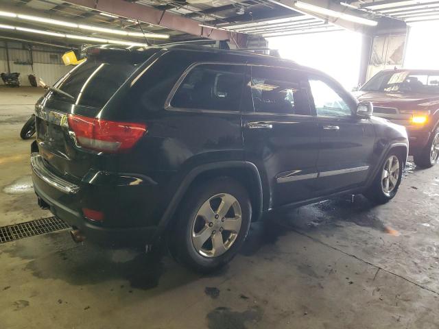 Photo 2 VIN: 1C4RJFCT9CC228854 - JEEP GRAND CHEROKEE 