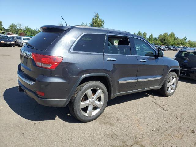 Photo 2 VIN: 1C4RJFCT9CC345124 - JEEP GRAND CHEROKEE 