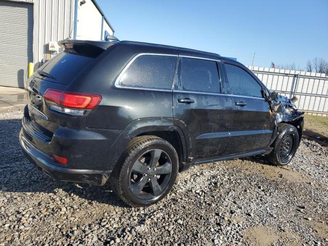 Photo 2 VIN: 1C4RJFCT9GC492503 - JEEP GRAND CHEROKEE 