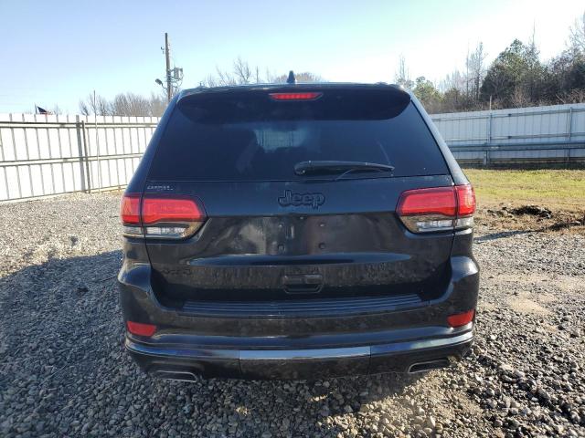 Photo 5 VIN: 1C4RJFCT9GC492503 - JEEP GRAND CHEROKEE 