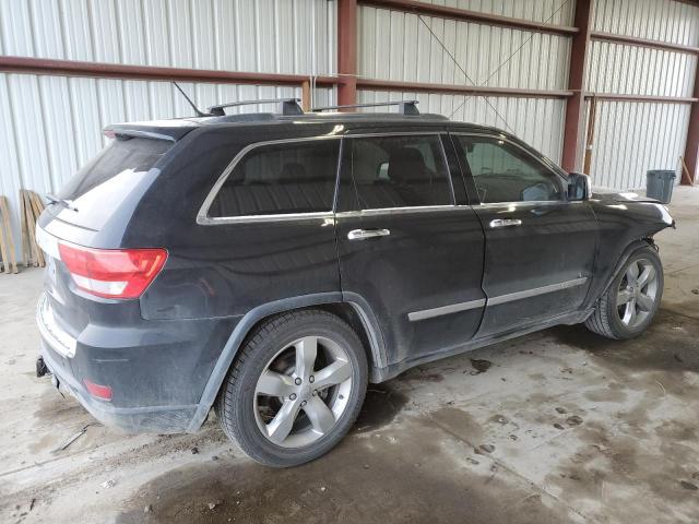 Photo 2 VIN: 1C4RJFCTXCC269512 - JEEP GRAND CHEROKEE 