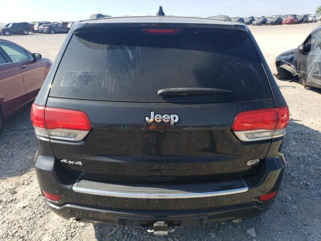 Photo 5 VIN: 1C4RJFCTXEC500136 - JEEP GRAND CHER 