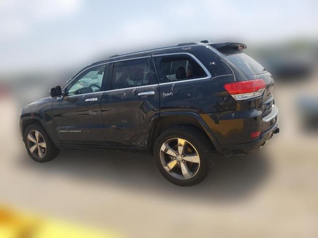 Photo 1 VIN: 1C4RJFCTXFC822180 - JEEP GRAND CHEROKEE 