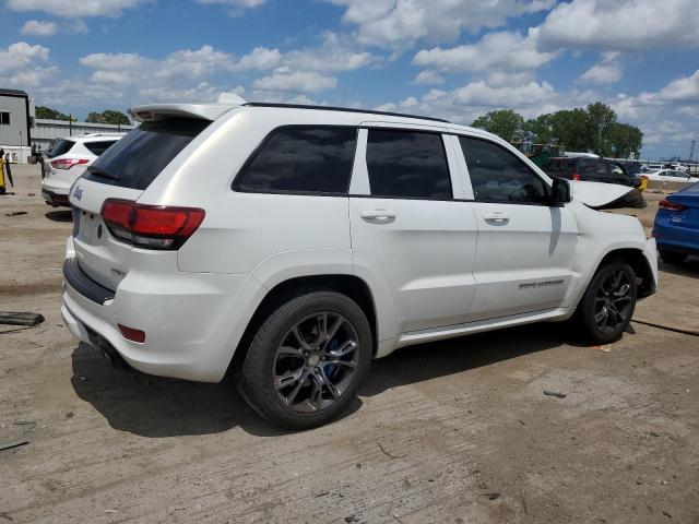 Photo 2 VIN: 1C4RJFDJ0GC420506 - JEEP GRAND CHEROKEE 