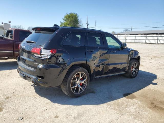 Photo 2 VIN: 1C4RJFDJ0HC688649 - JEEP GRAND CHEROKEE 