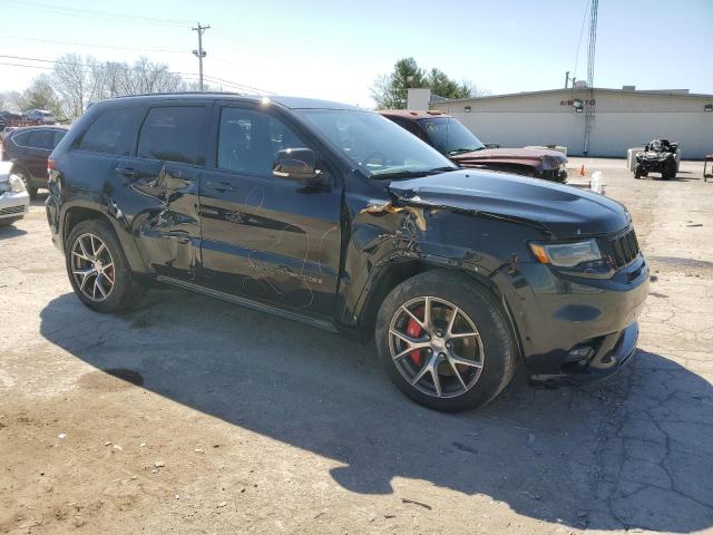 Photo 3 VIN: 1C4RJFDJ0HC688649 - JEEP GRAND CHEROKEE 