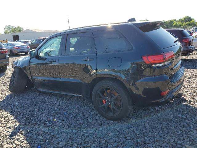 Photo 1 VIN: 1C4RJFDJ1GC457404 - JEEP GRAND CHEROKEE 