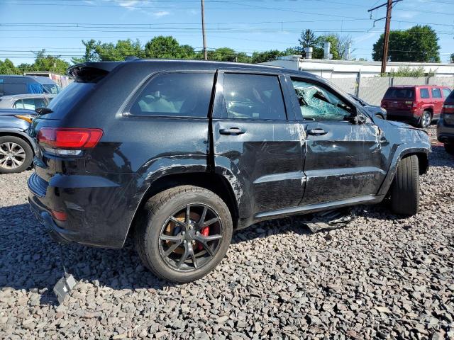 Photo 2 VIN: 1C4RJFDJ1GC457404 - JEEP GRAND CHEROKEE 