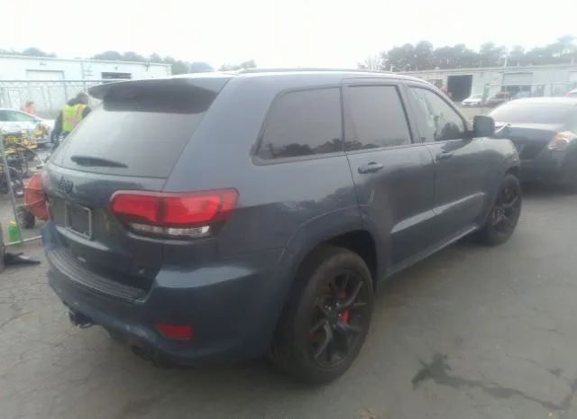 Photo 3 VIN: 1C4RJFDJ4LC100146 - JEEP GRAND CHEROKEE 