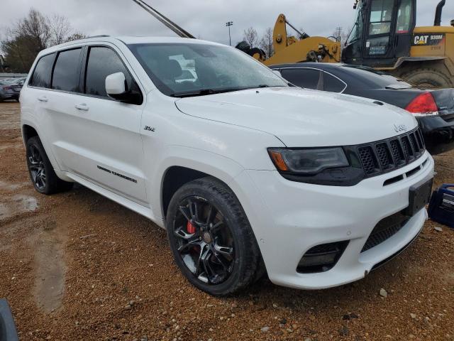 Photo 3 VIN: 1C4RJFDJ5HC630715 - JEEP GRAND CHEROKEE 