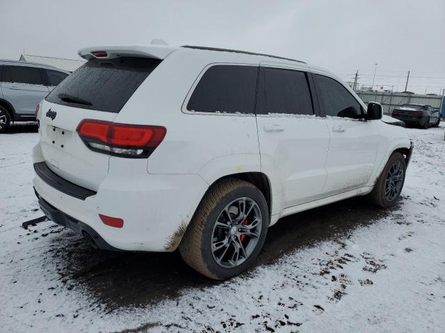 Photo 2 VIN: 1C4RJFDJ6FC165682 - JEEP GRAND CHEROKEE 