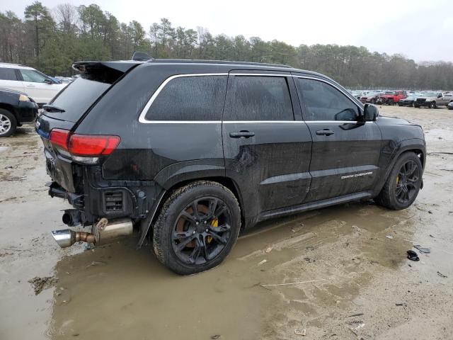 Photo 2 VIN: 1C4RJFDJ6FC761648 - JEEP GRAND CHEROKEE 