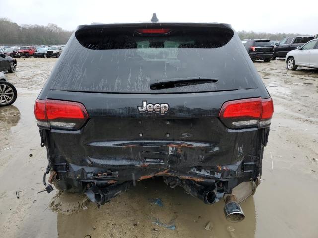 Photo 5 VIN: 1C4RJFDJ6FC761648 - JEEP GRAND CHEROKEE 