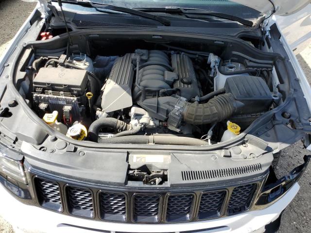 Photo 11 VIN: 1C4RJFDJ6LC357289 - JEEP GRAND CHEROKEE 