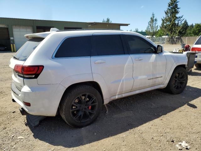 Photo 2 VIN: 1C4RJFDJ7EC364187 - JEEP GRAND CHEROKEE 