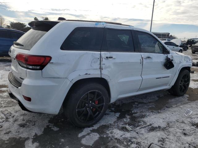 Photo 2 VIN: 1C4RJFDJ7GC451364 - JEEP GRAND CHER 