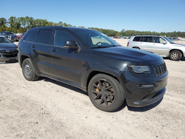 Photo 3 VIN: 1C4RJFDJ8FC950933 - JEEP GRAND CHEROKEE 