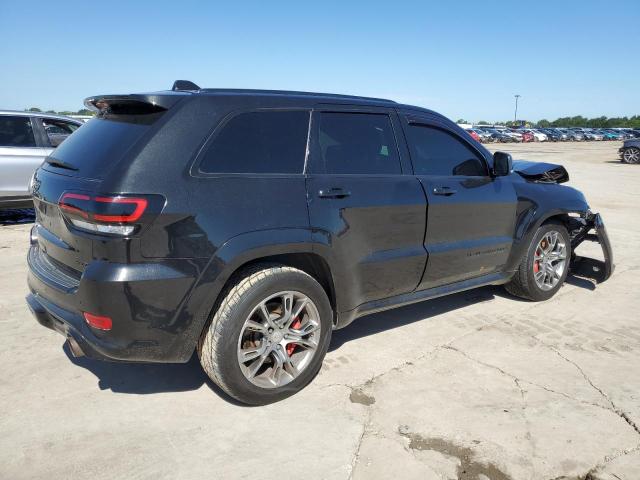 Photo 2 VIN: 1C4RJFDJXEC365480 - JEEP GRAND CHEROKEE 