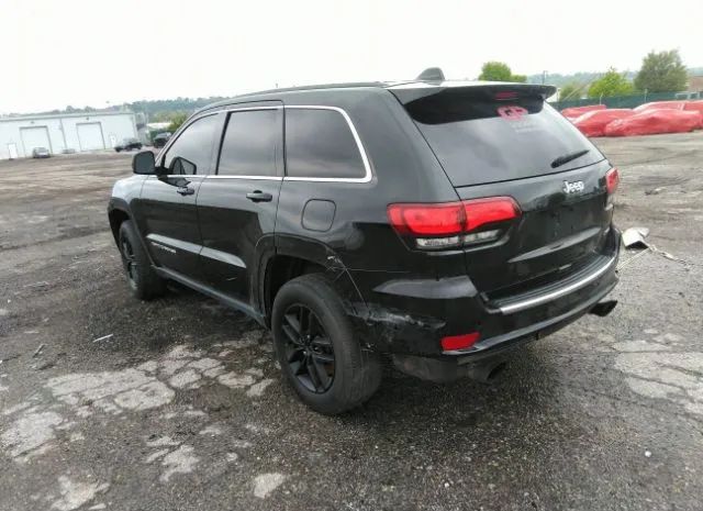 Photo 2 VIN: 1C4RJFDJXEC472335 - JEEP GRAND CHEROKEE 