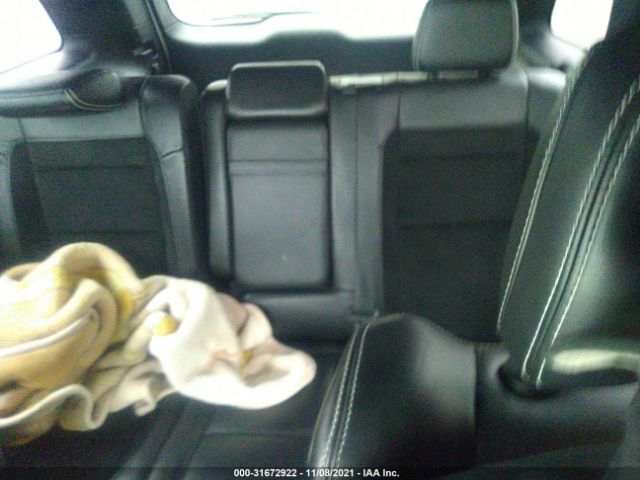 Photo 7 VIN: 1C4RJFDJXHC814046 - JEEP GRAND CHEROKEE 