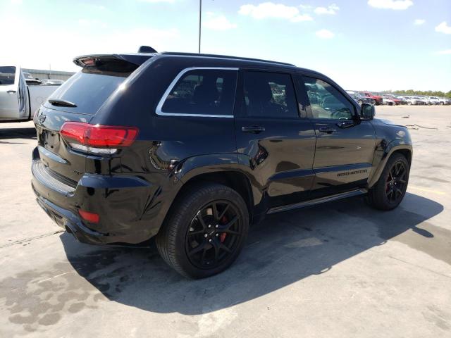 Photo 2 VIN: 1C4RJFDJXMC769247 - JEEP GRAND CHEROKEE 