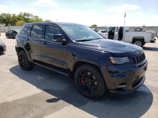 Photo 3 VIN: 1C4RJFDJXMC769247 - JEEP GRAND CHEROKEE 