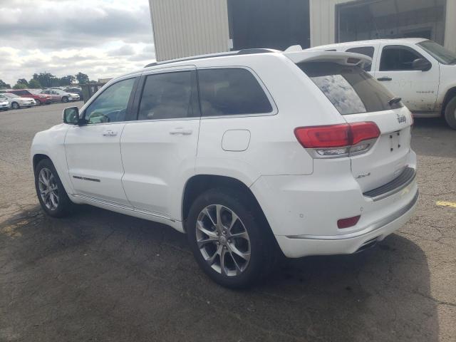 Photo 1 VIN: 1C4RJFJG4LC330942 - JEEP GRAND CHEROKEE 