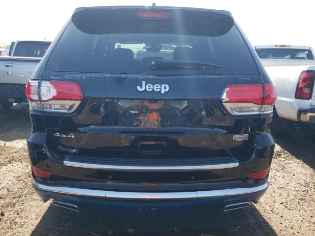 Photo 5 VIN: 1C4RJFJG4MC565875 - JEEP GRAND CHEROKEE 