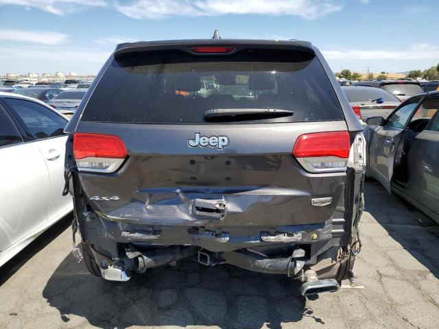 Photo 5 VIN: 1C4RJFJG5FC878310 - JEEP GRAND CHEROKEE 