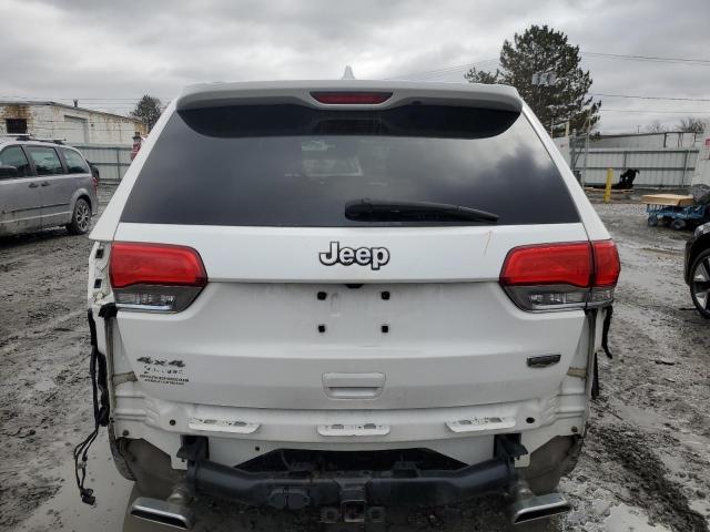 Photo 5 VIN: 1C4RJFJG5HC947399 - JEEP GRAND CHEROKEE 