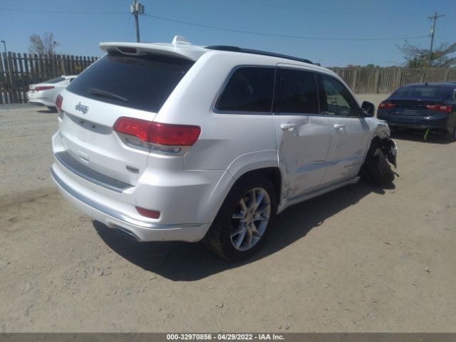 Photo 3 VIN: 1C4RJFJG6GC427890 - JEEP GRAND CHEROKEE 