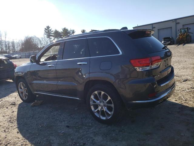 Photo 1 VIN: 1C4RJFJG6LC190750 - JEEP GRAND CHEROKEE 