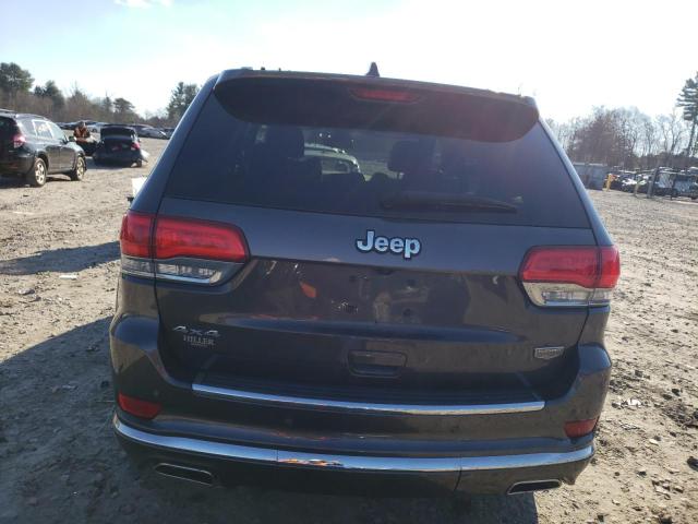 Photo 5 VIN: 1C4RJFJG6LC190750 - JEEP GRAND CHEROKEE 