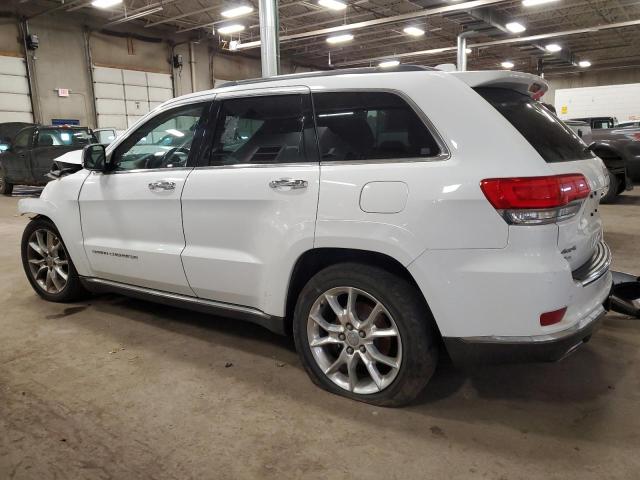 Photo 1 VIN: 1C4RJFJG7EC220762 - JEEP GRAND CHEROKEE 