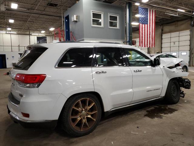 Photo 2 VIN: 1C4RJFJG7EC220762 - JEEP GRAND CHEROKEE 