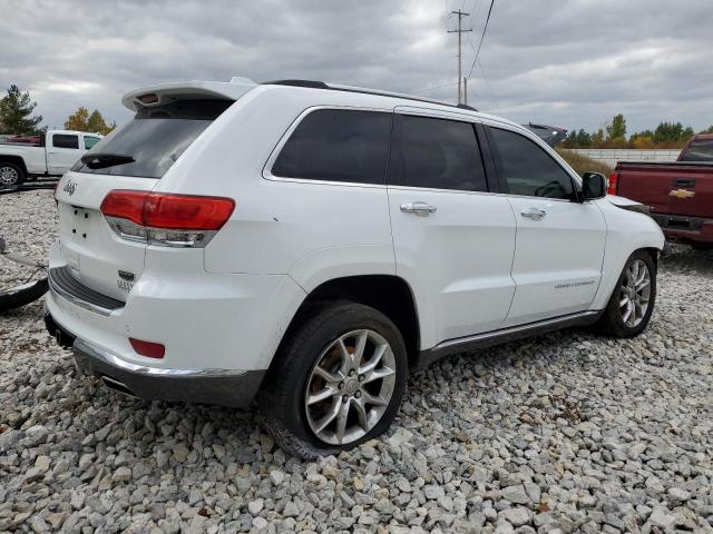 Photo 2 VIN: 1C4RJFJG7GC361012 - JEEP GRAND CHEROKEE 