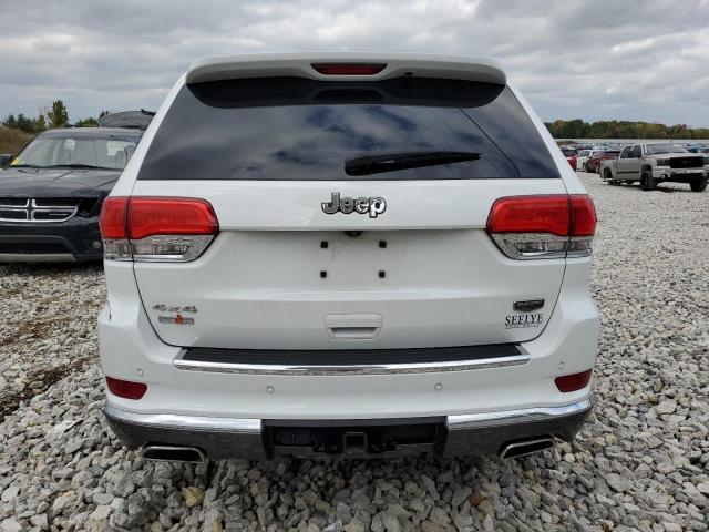 Photo 5 VIN: 1C4RJFJG7GC361012 - JEEP GRAND CHEROKEE 